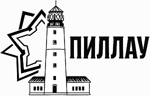 www.pillauopt.ru
